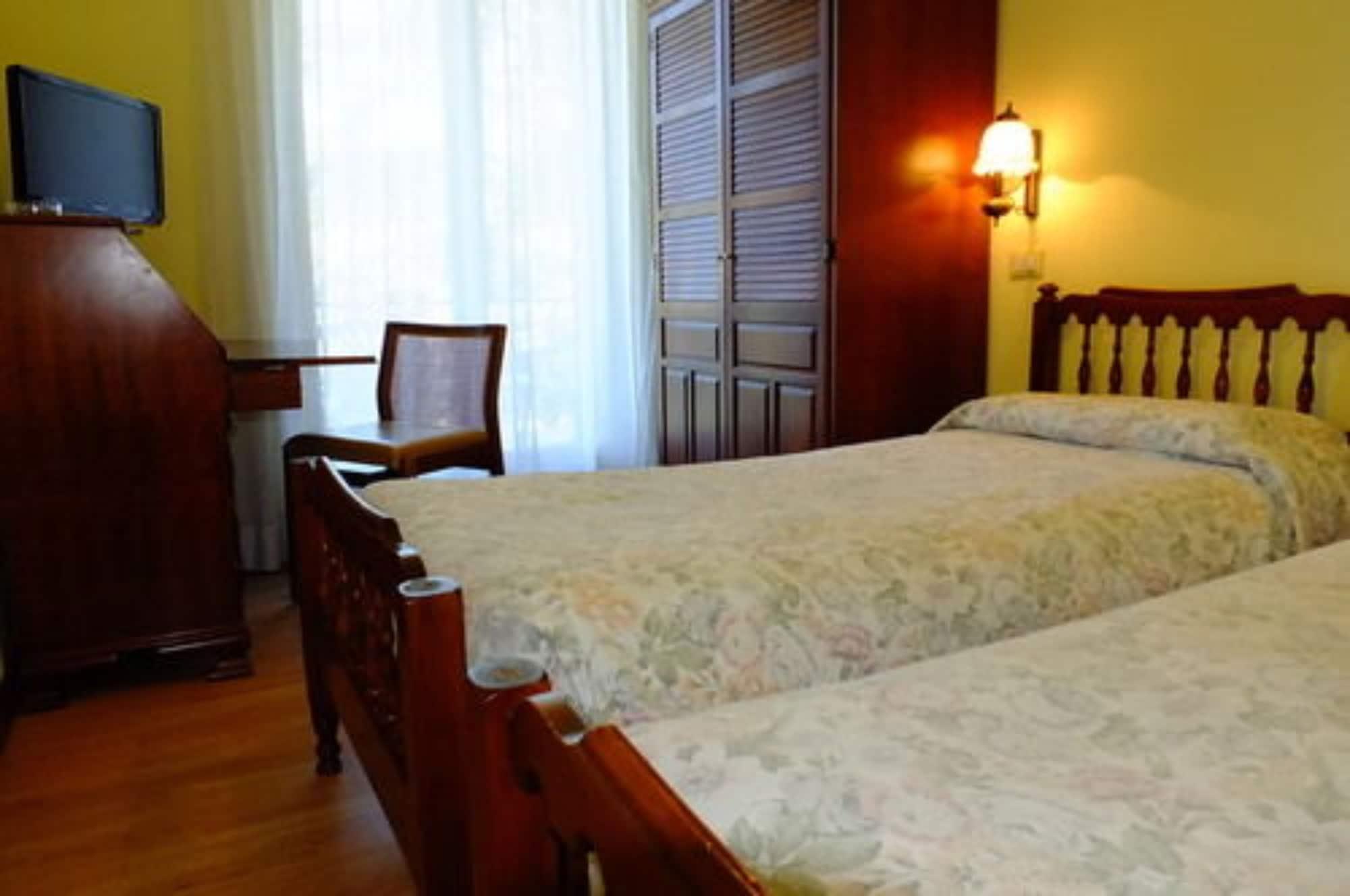 Hotel Palme & Suite การ์ดา ภายนอก รูปภาพ