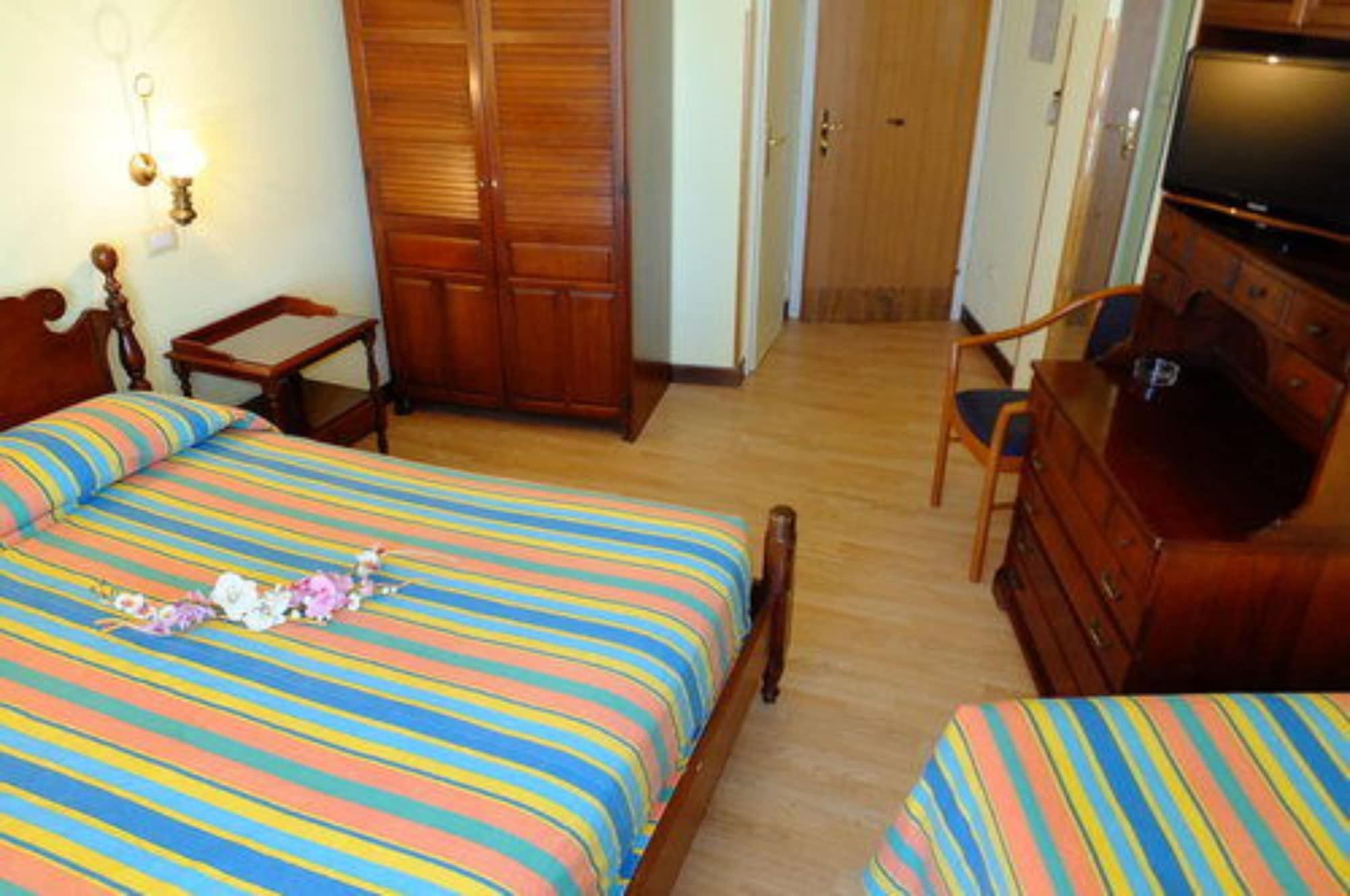 Hotel Palme & Suite การ์ดา ภายนอก รูปภาพ
