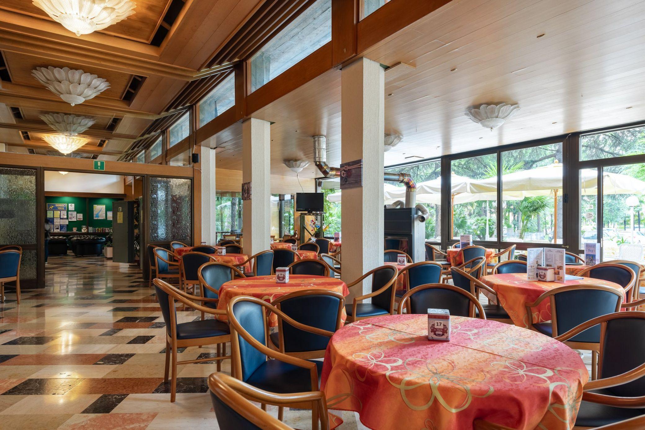 Hotel Palme & Suite การ์ดา ภายนอก รูปภาพ