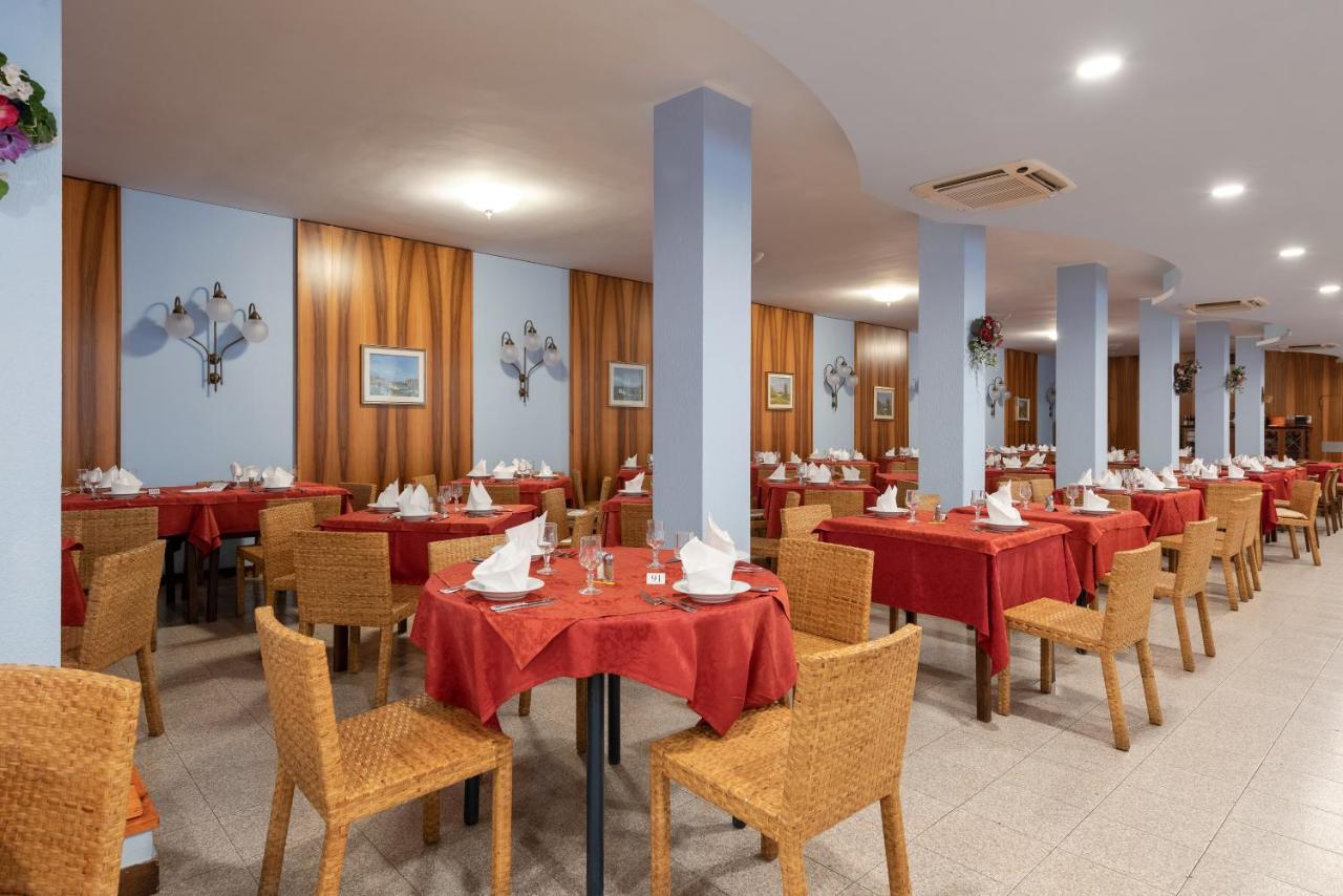 Hotel Palme & Suite การ์ดา ภายนอก รูปภาพ